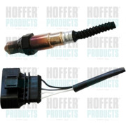 7481654 Lambda sonda HOFFER