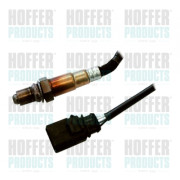 7481655 Lambda sonda HOFFER