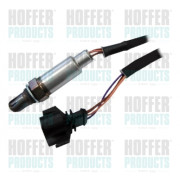 7481664 HOFFER lambda sonda 7481664 HOFFER