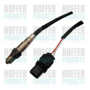 7481668 Lambda sonda HOFFER