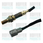 7481671 Lambda sonda HOFFER