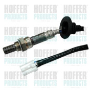 7481680 HOFFER lambda sonda 7481680 HOFFER