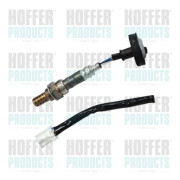 7481681 Lambda sonda HOFFER