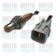 7481682 HOFFER lambda sonda 7481682 HOFFER