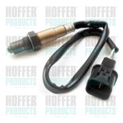 7481685 HOFFER lambda sonda 7481685 HOFFER