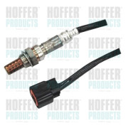 7481687 Lambda sonda HOFFER