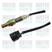 7481688 Lambda sonda HOFFER