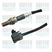 7481690 Lambda sonda HOFFER