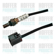 7481695 Lambda sonda HOFFER