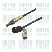 7481698 Lambda sonda HOFFER