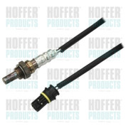 7481699 Lambda sonda HOFFER