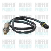 7481699E Lambda sonda HOFFER