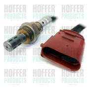 7481707 HOFFER lambda sonda 7481707 HOFFER