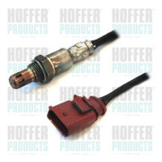 7481754 HOFFER lambda sonda 7481754 HOFFER