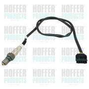 7481772 HOFFER lambda sonda 7481772 HOFFER