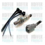 7481794 Lambda sonda HOFFER