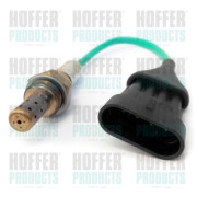 7481798 HOFFER lambda sonda 7481798 HOFFER