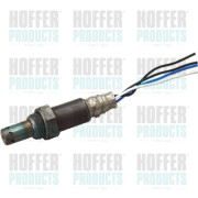 7481800 Lambda sonda HOFFER