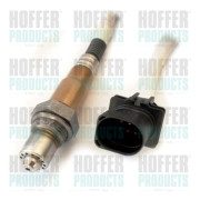 7481850 HOFFER lambda sonda 7481850 HOFFER