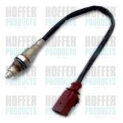 7481895 Lambda sonda HOFFER