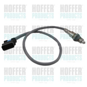 7481899 Lambda sonda HOFFER