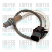 7481900 Lambda sonda HOFFER