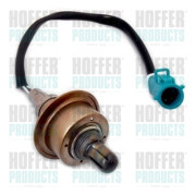 7481906 HOFFER lambda sonda 7481906 HOFFER