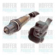 7481910 HOFFER lambda sonda 7481910 HOFFER