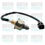 7481916E Lambda sonda HOFFER