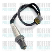 7481935 Lambda sonda HOFFER