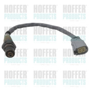 7481937 Lambda sonda HOFFER