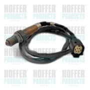 7481938 HOFFER lambda sonda 7481938 HOFFER