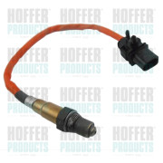 7481954 Lambda sonda HOFFER