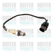 7481955E Lambda sonda HOFFER