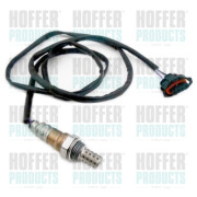 7481960 Lambda sonda HOFFER