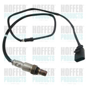 7481964 HOFFER lambda sonda 7481964 HOFFER