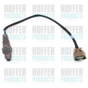 7481987 Lambda sonda HOFFER