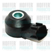 7517618 HOFFER senzor klepania 7517618 HOFFER