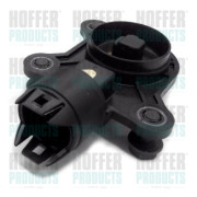 7517762 Senzor, excentricky hridel (variabilni zdvih ventilu) HOFFER