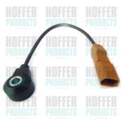 7517767 HOFFER senzor klepania 7517767 HOFFER