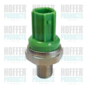 7517983 HOFFER senzor klepania 7517983 HOFFER