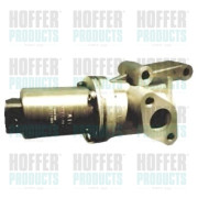 7518126 HOFFER agr - ventil 7518126 HOFFER