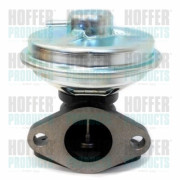 7518275 HOFFER agr - ventil 7518275 HOFFER