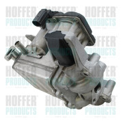 7518378R AGR-modul HOFFER