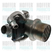 7518425R HOFFER agr - modul 7518425R HOFFER