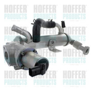 7518747 AGR-modul HOFFER