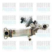 7518773 AGR-modul HOFFER