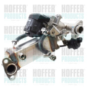 7518774 AGR-modul HOFFER