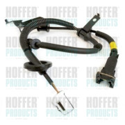 8290373 Spojovací kabel ABS HOFFER