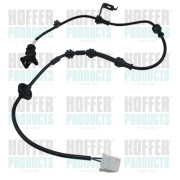 8290742 Spojovací kabel ABS HOFFER